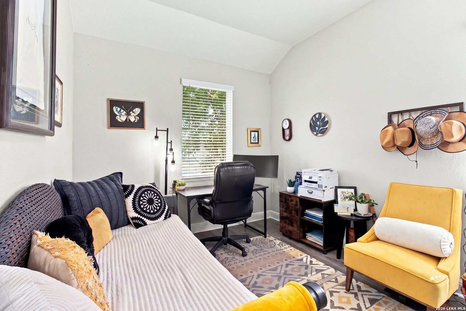 13760 Bradford Park San Antonio TX 78253