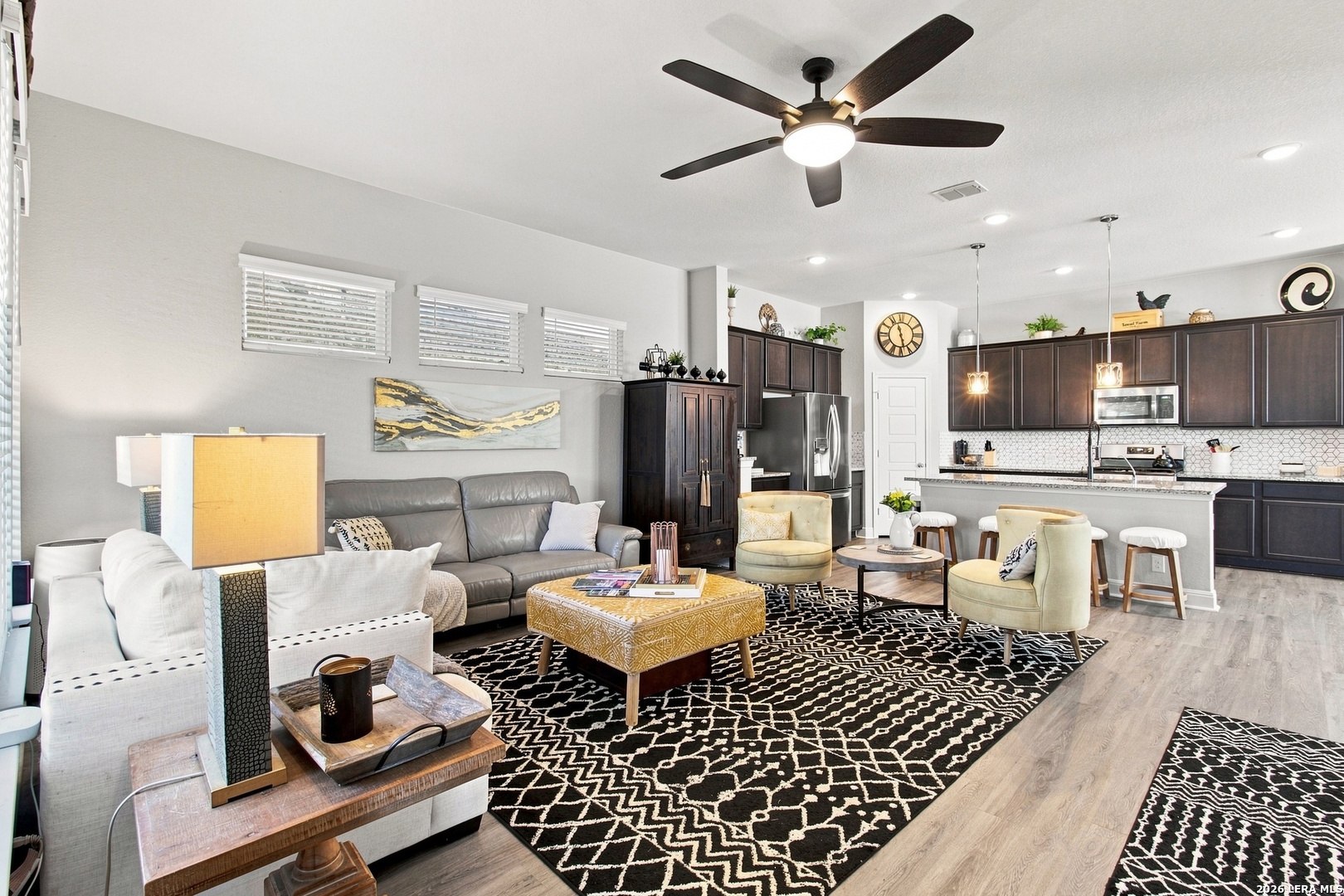 13760 Bradford Park San Antonio TX 78253
