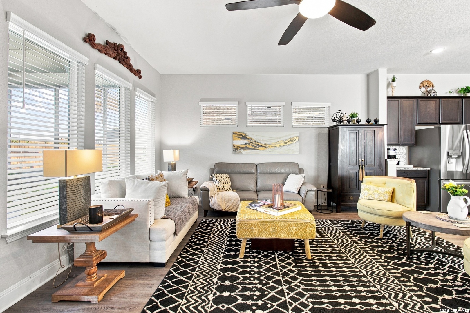 13760 Bradford Park San Antonio TX 78253