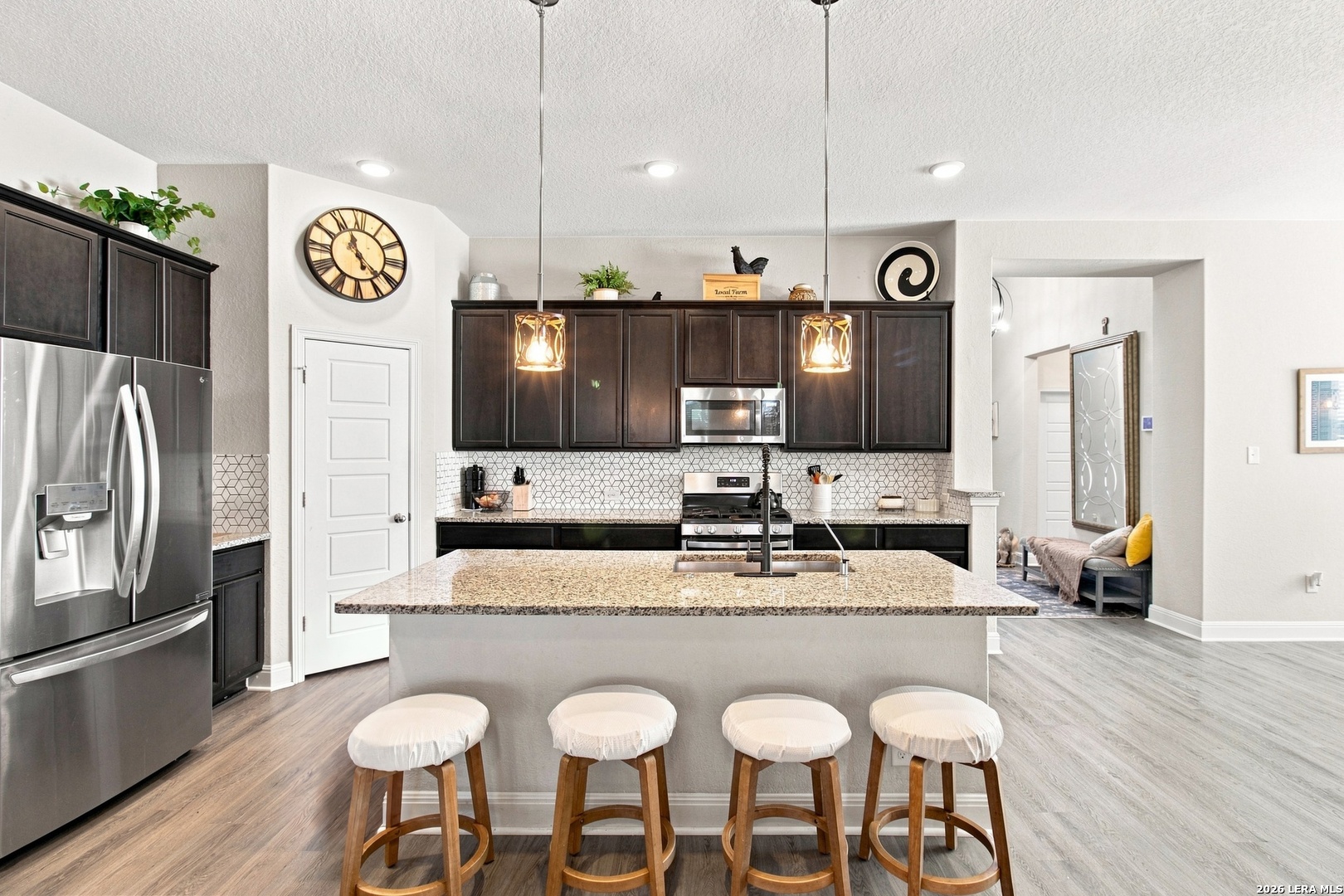 13760 Bradford Park San Antonio TX 78253