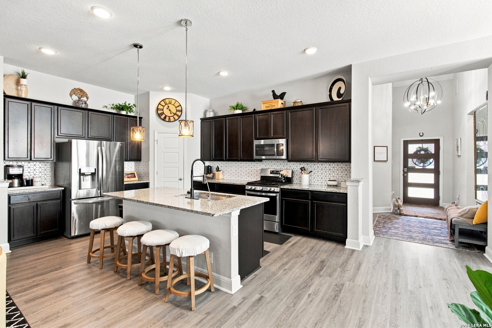 13760 Bradford Park San Antonio TX 78253