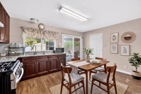 7318 Glen Cross San Antonio TX 78239