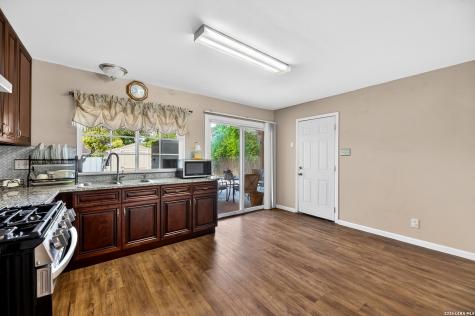 7318 Glen Cross San Antonio TX 78239
