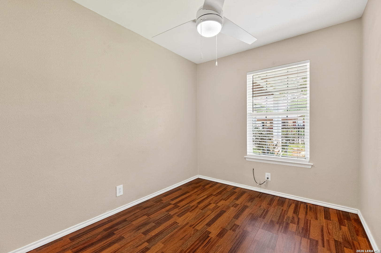 7318 Glen Cross San Antonio TX 78239