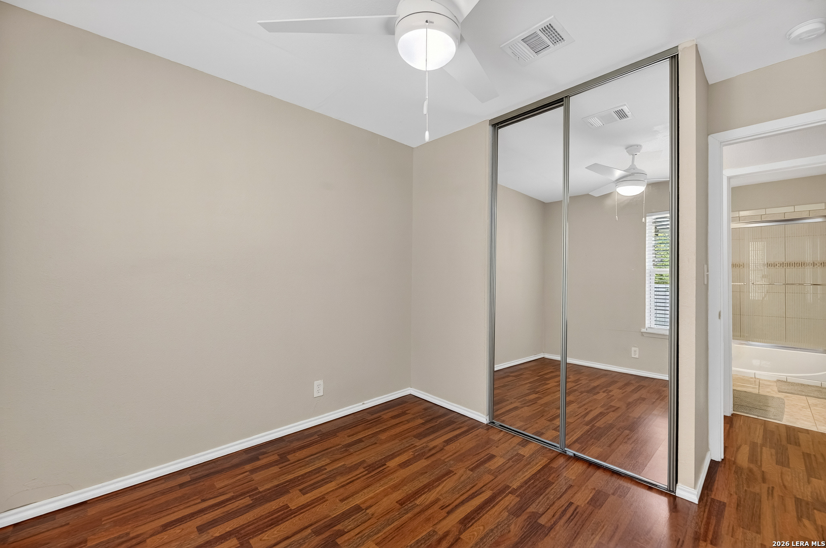 7318 Glen Cross San Antonio TX 78239