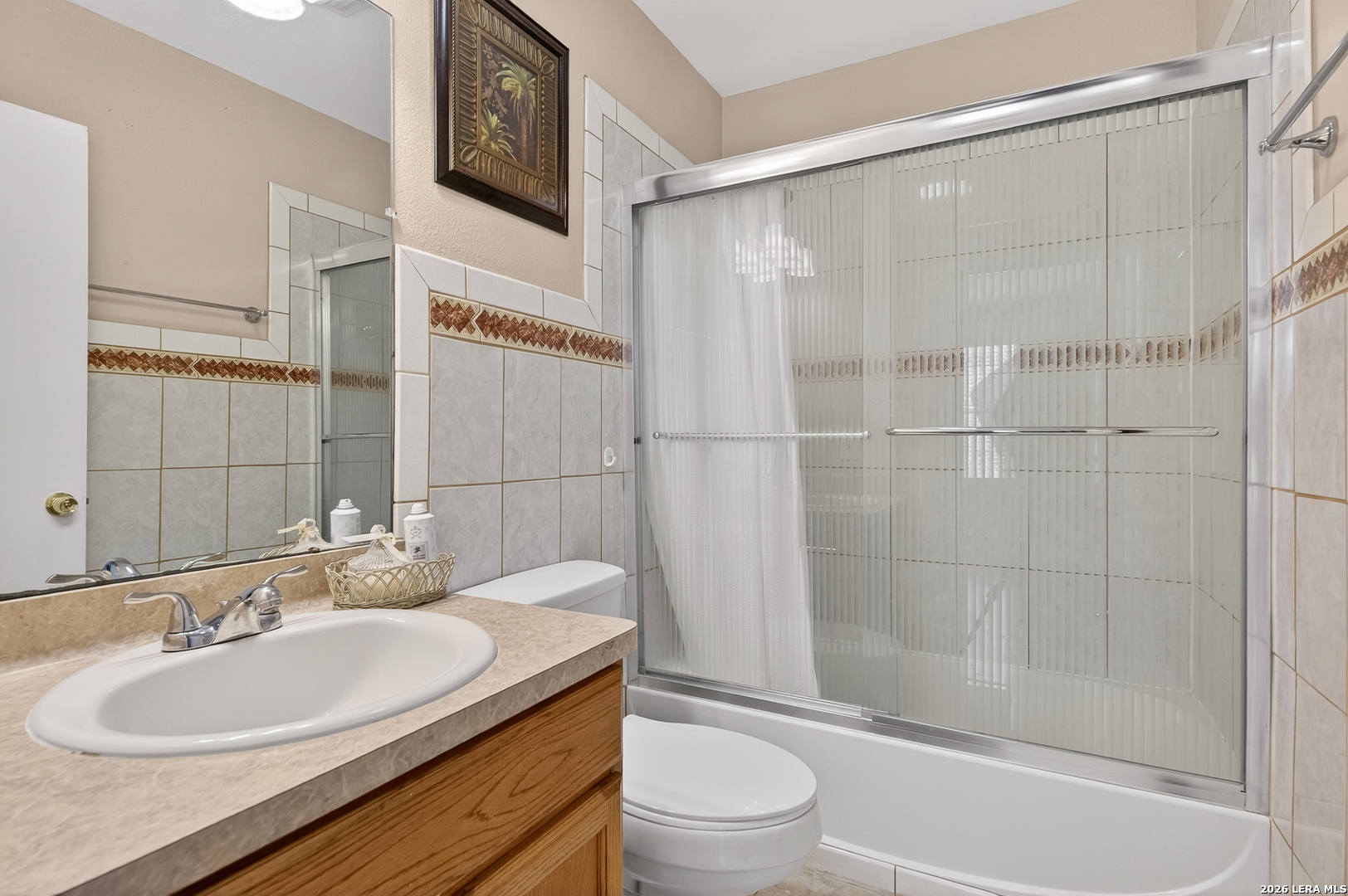 7318 Glen Cross San Antonio TX 78239
