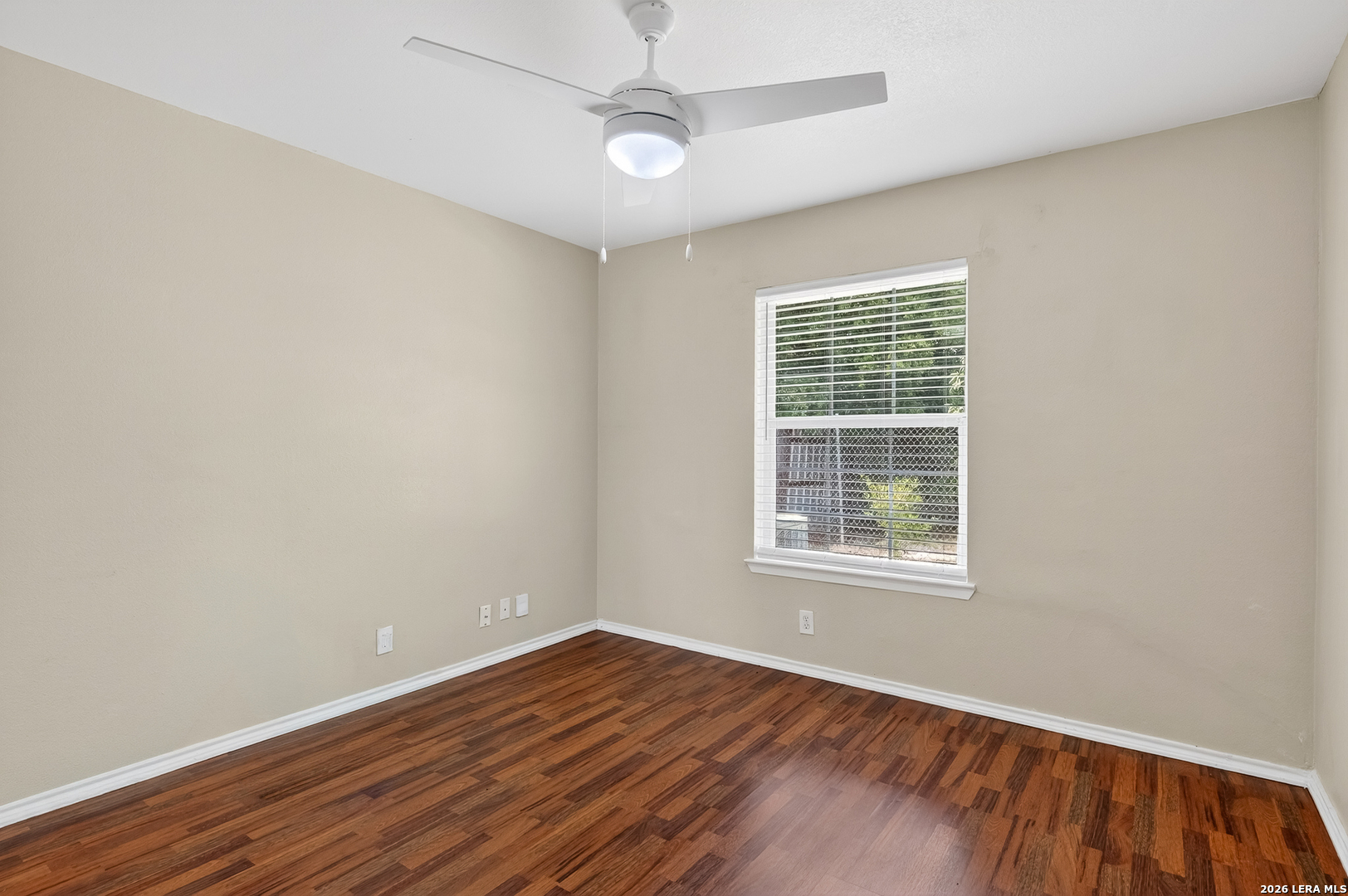 7318 Glen Cross San Antonio TX 78239