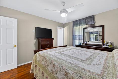 7318 Glen Cross San Antonio TX 78239