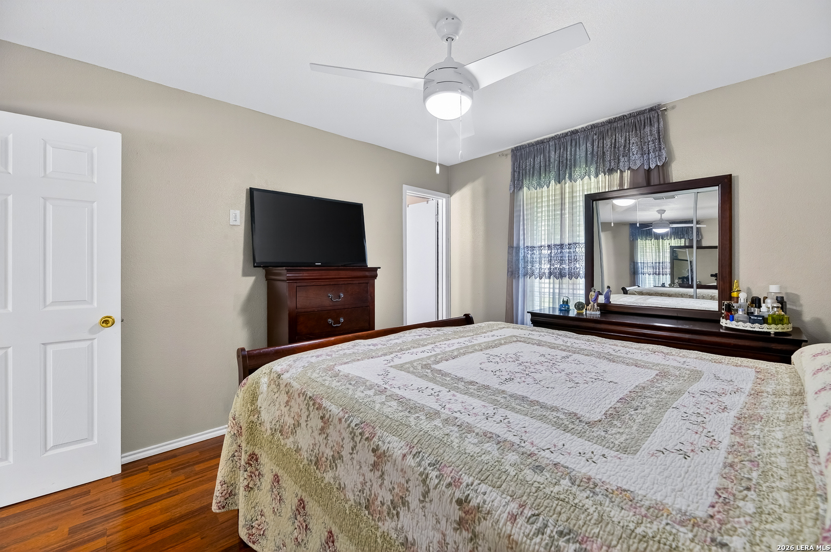 7318 Glen Cross San Antonio TX 78239