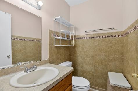 7318 Glen Cross San Antonio TX 78239