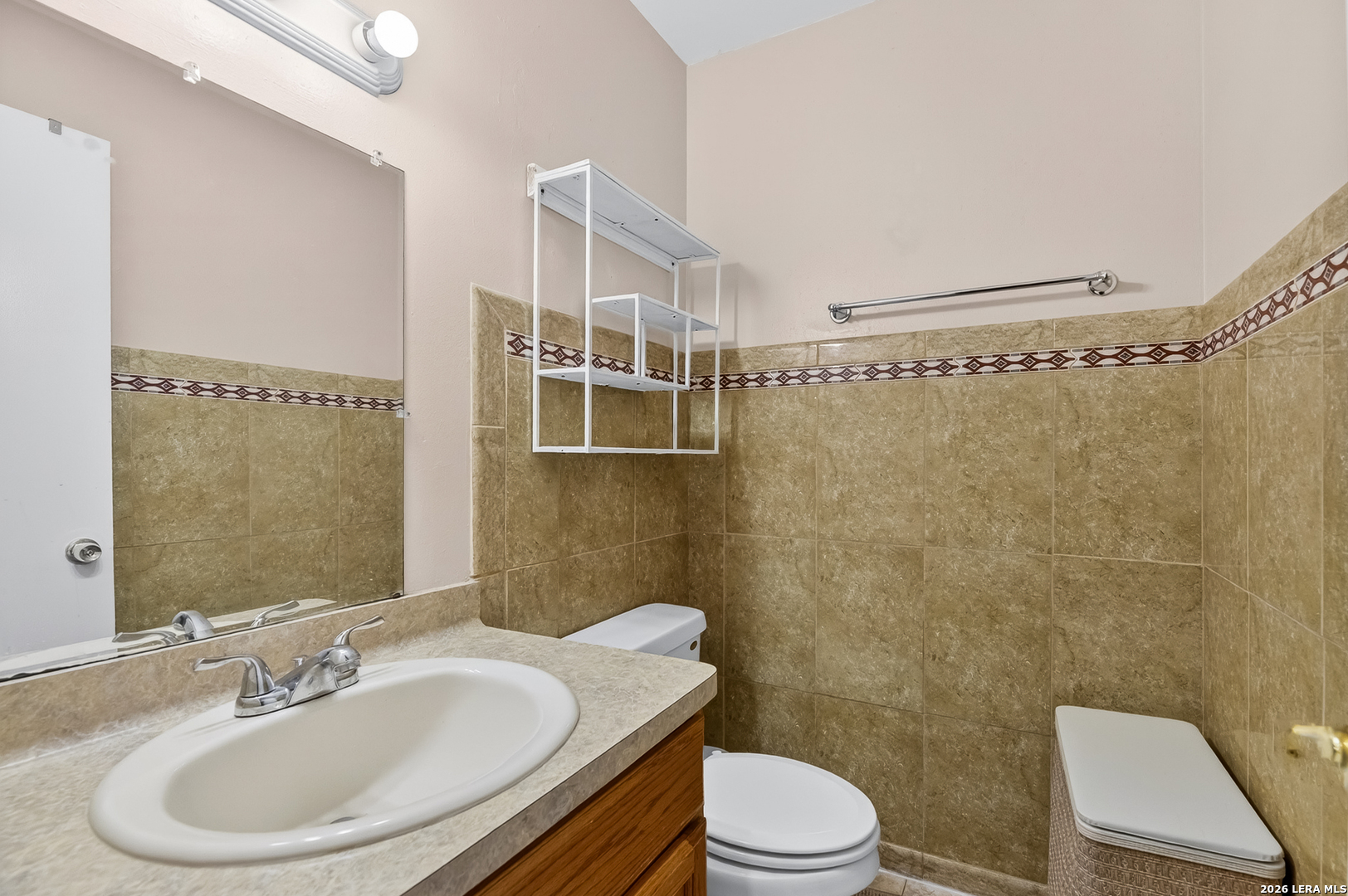 7318 Glen Cross San Antonio TX 78239