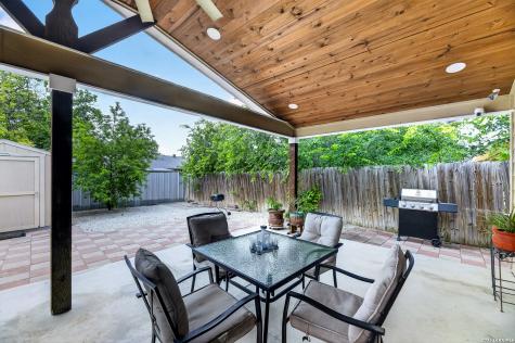 7318 Glen Cross San Antonio TX 78239