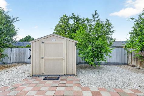 7318 Glen Cross San Antonio TX 78239