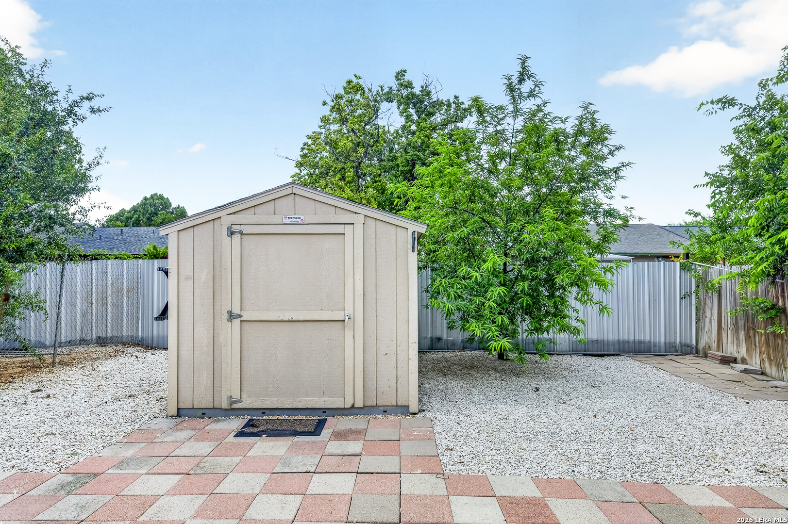 7318 Glen Cross San Antonio TX 78239