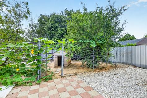 7318 Glen Cross San Antonio TX 78239