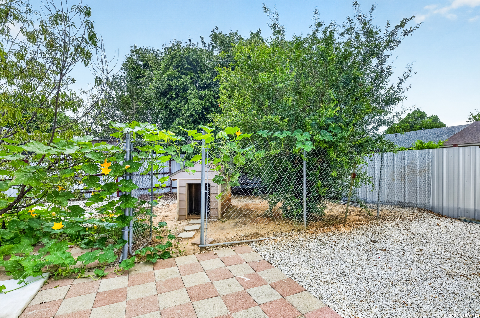 7318 Glen Cross San Antonio TX 78239