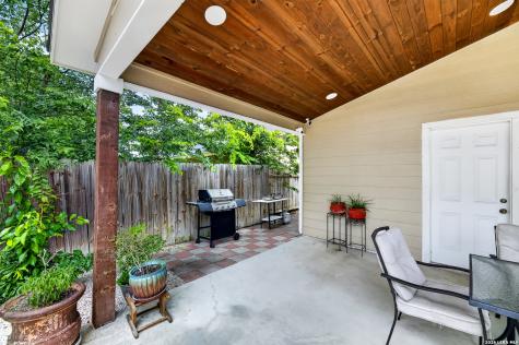 7318 Glen Cross San Antonio TX 78239