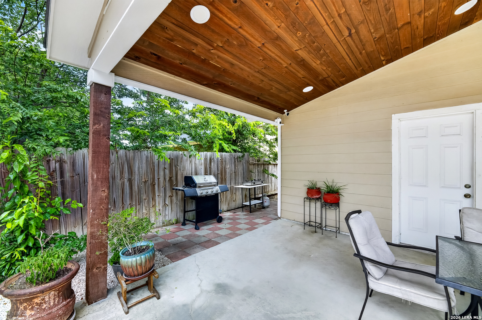 7318 Glen Cross San Antonio TX 78239