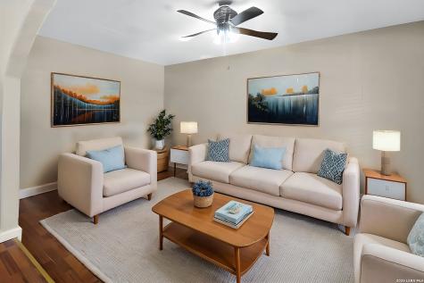 7318 Glen Cross San Antonio TX 78239