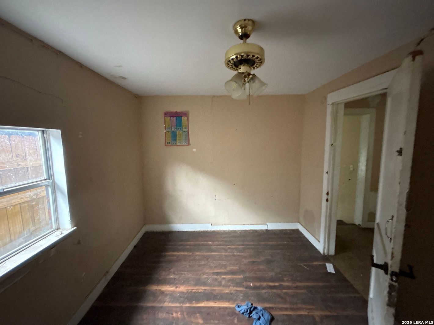 910 Green Street San Antonio TX 78225