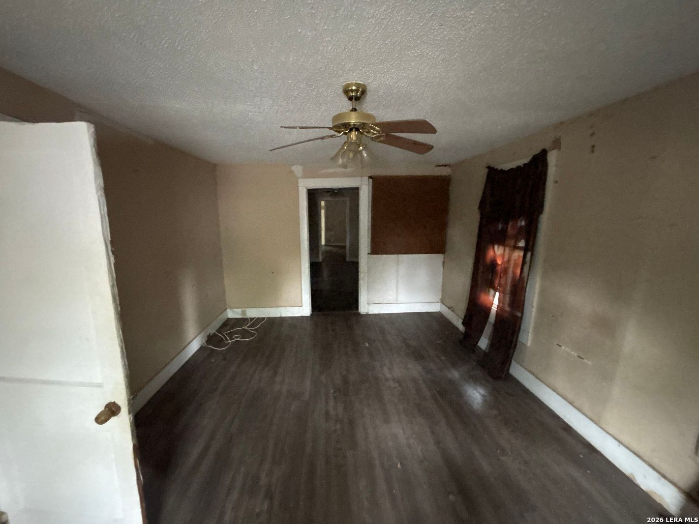 910 Green Street San Antonio TX 78225