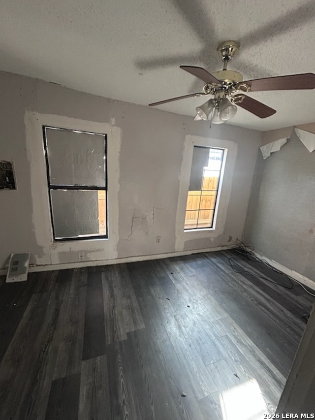 910 Green Street San Antonio TX 78225