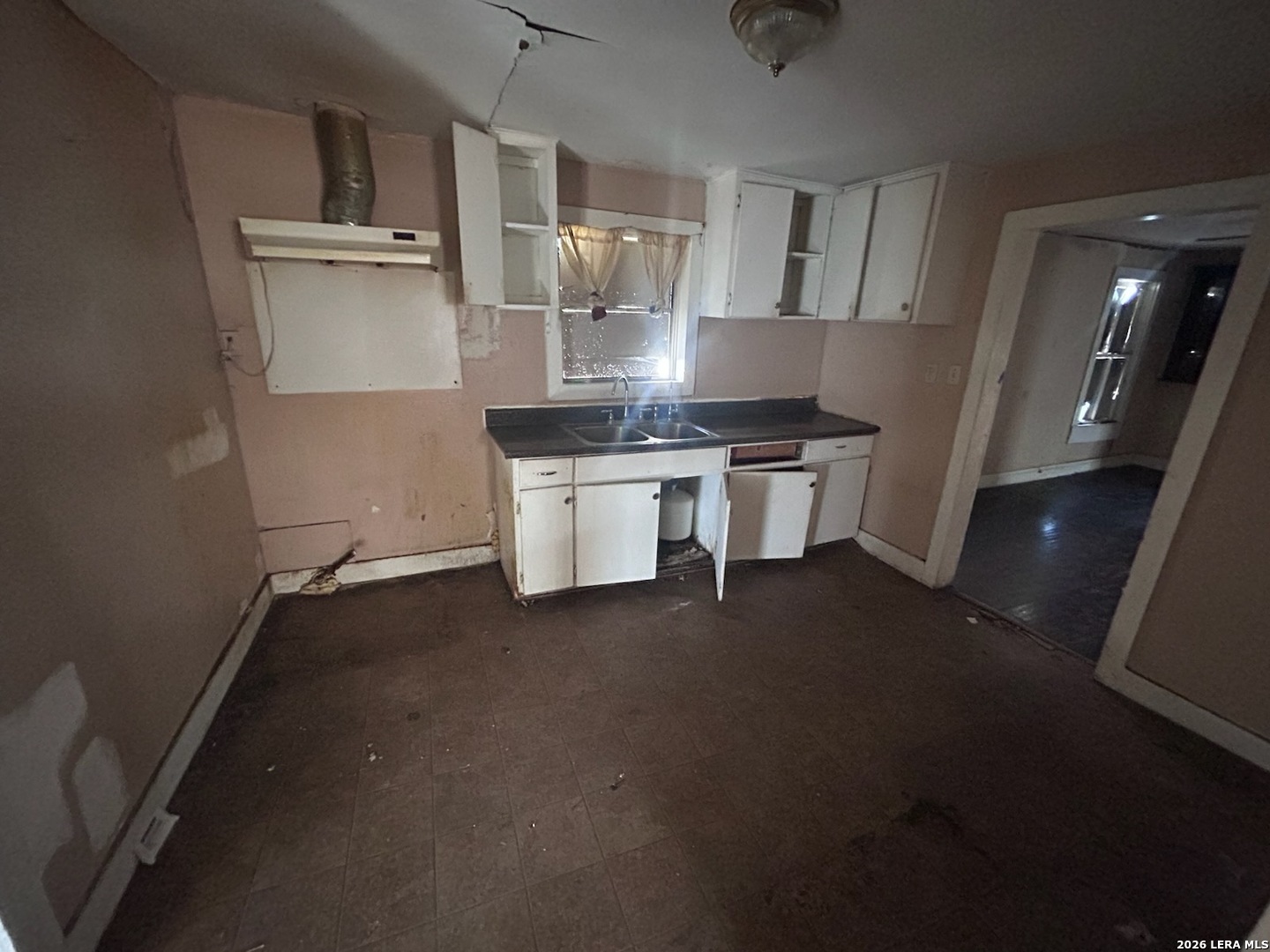 910 Green Street San Antonio TX 78225
