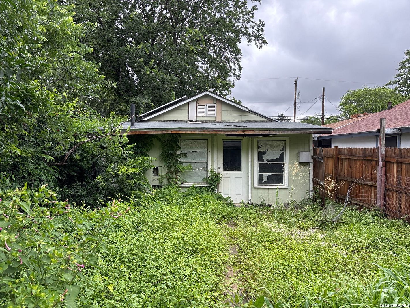 910 Green Street San Antonio TX 78225