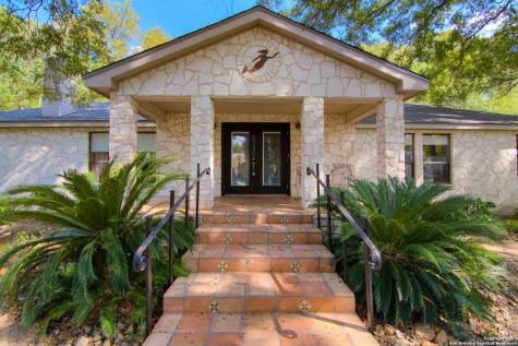 271 Lake Ridge Drive Seguin TX 78155