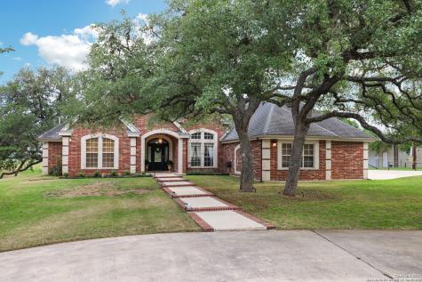 159 Woodstone Street Seguin TX 78155