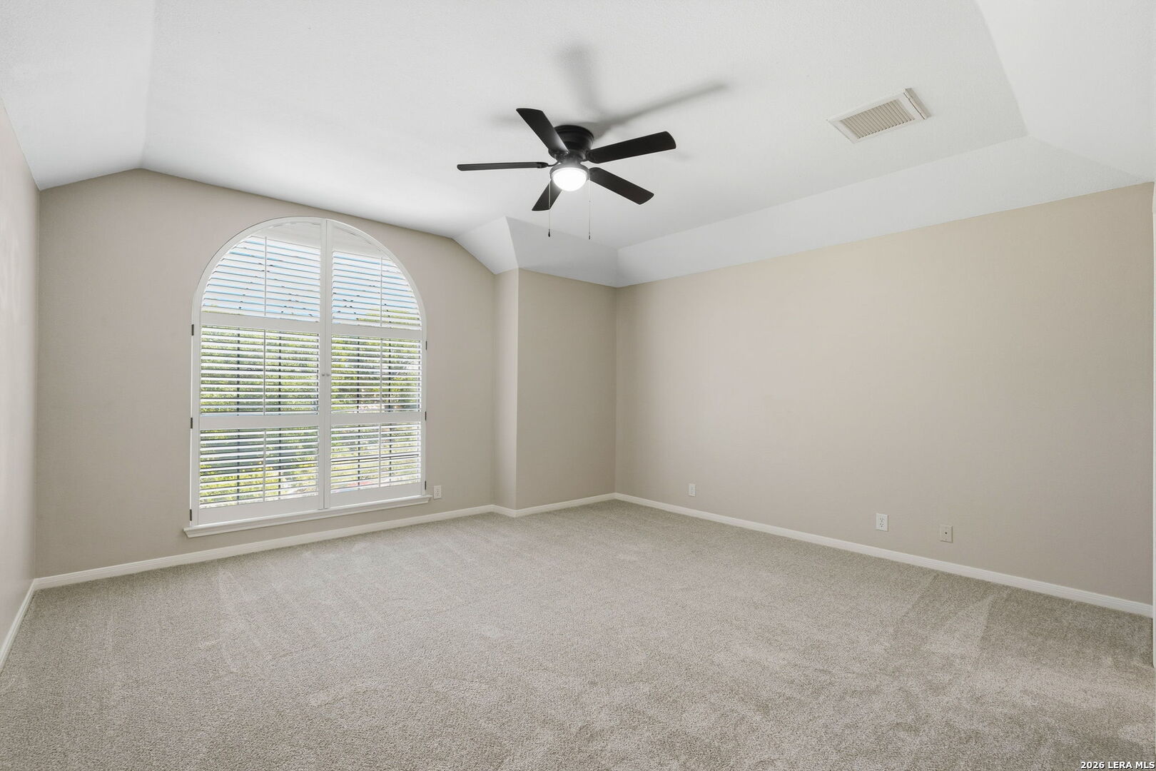 6818 Apaloosa Way San Antonio TX 78256