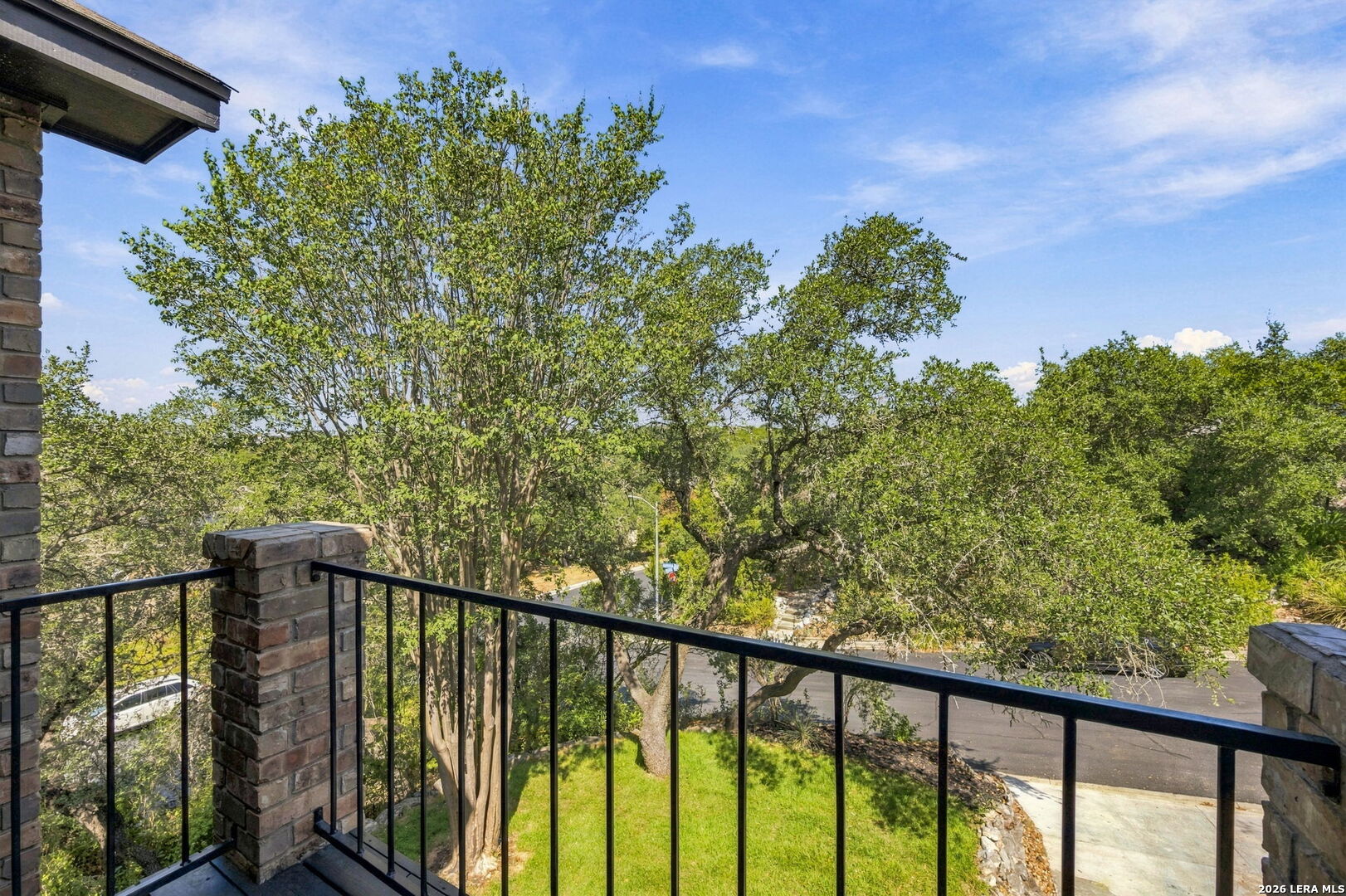 6818 Apaloosa Way San Antonio TX 78256