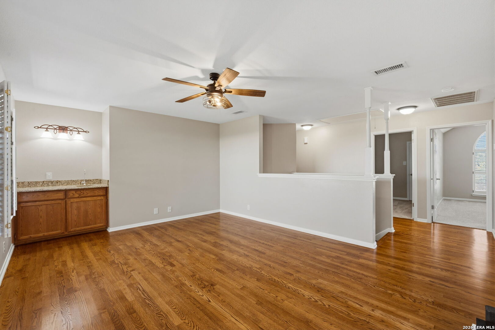 6818 Apaloosa Way San Antonio TX 78256