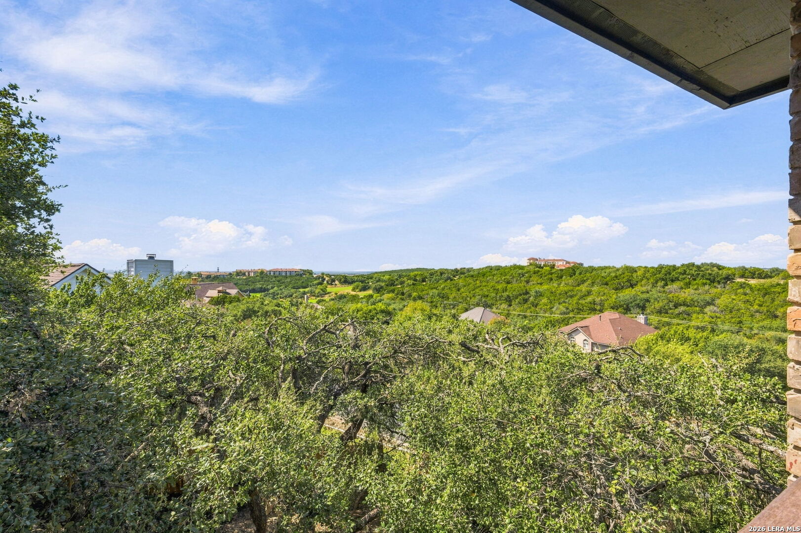 6818 Apaloosa Way San Antonio TX 78256