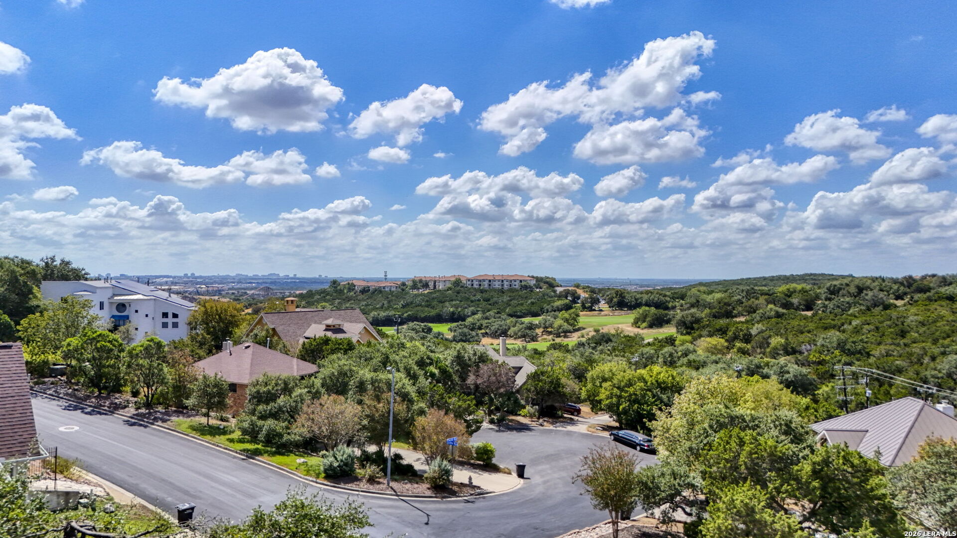 6818 Apaloosa Way San Antonio TX 78256