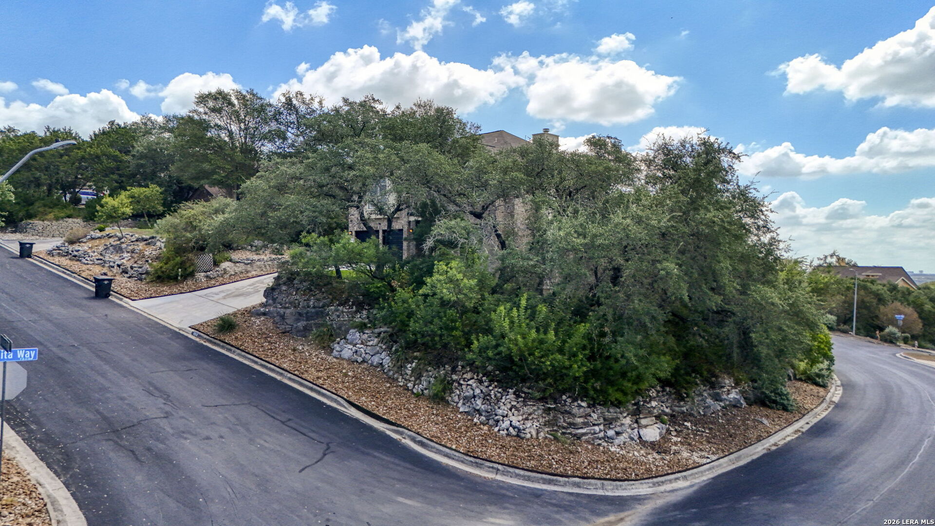 6818 Apaloosa Way San Antonio TX 78256