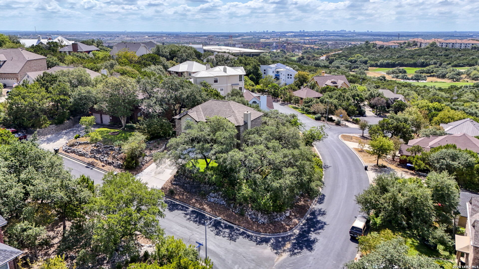 6818 Apaloosa Way San Antonio TX 78256