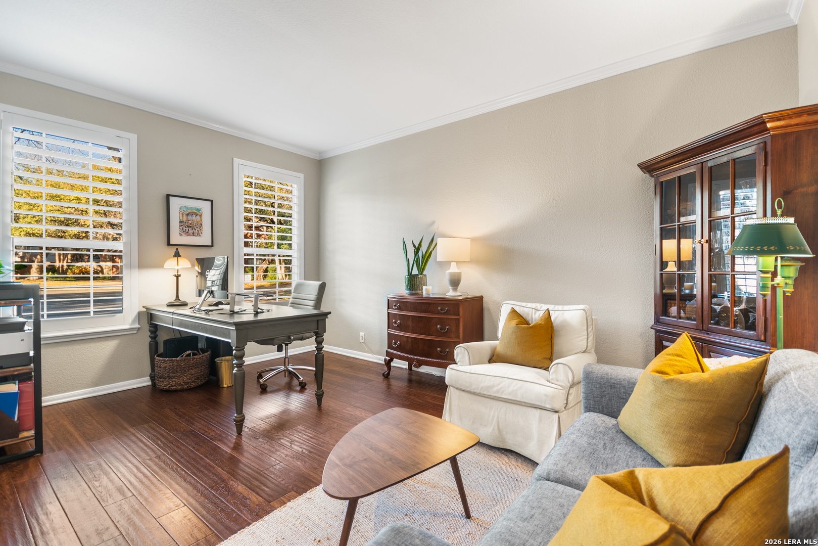 5 Yateswood San Antonio TX 78248