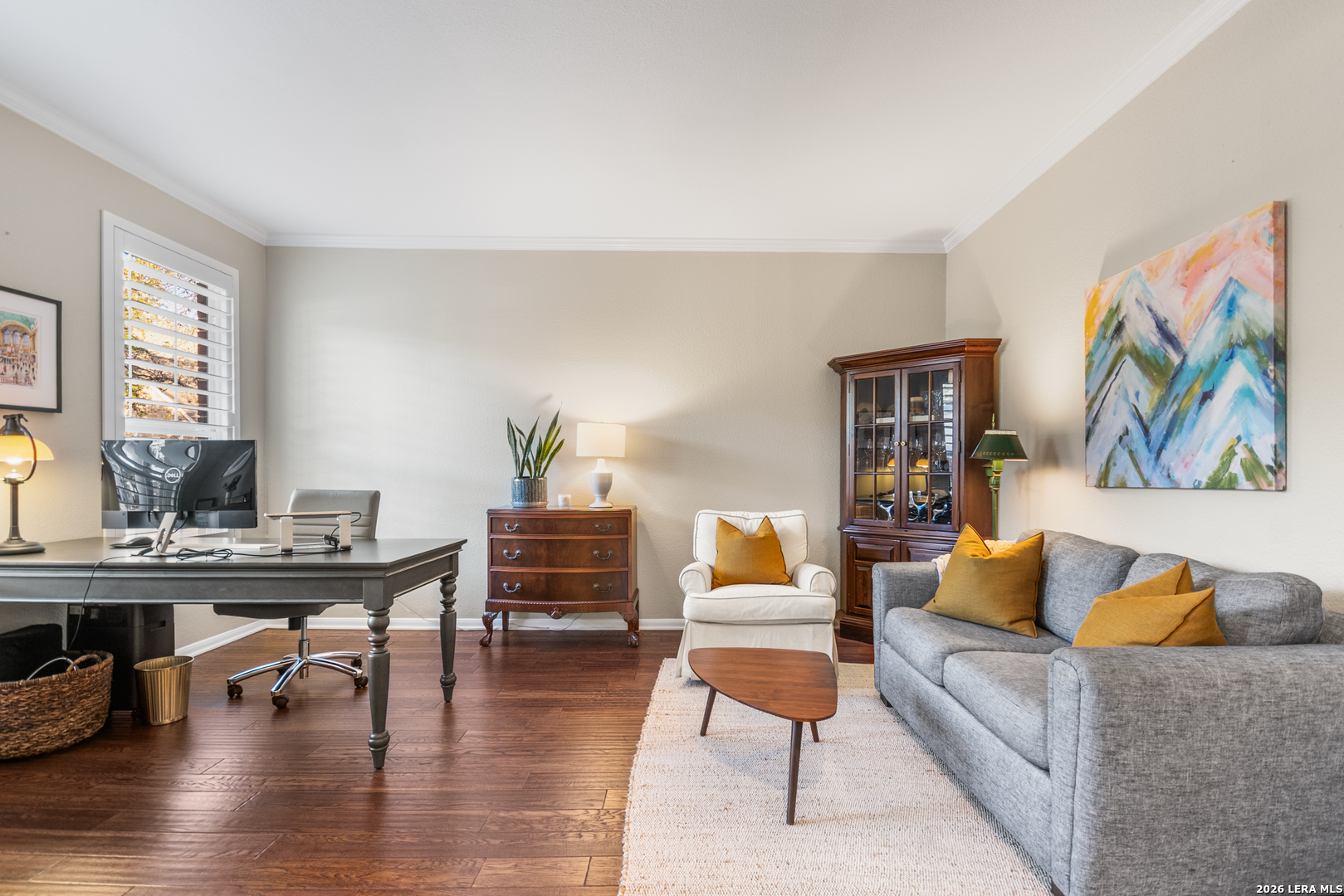 5 Yateswood San Antonio TX 78248
