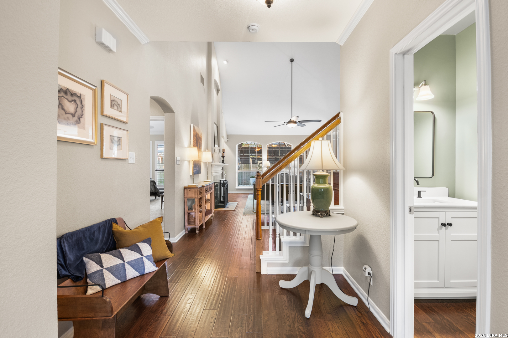 5 Yateswood San Antonio TX 78248