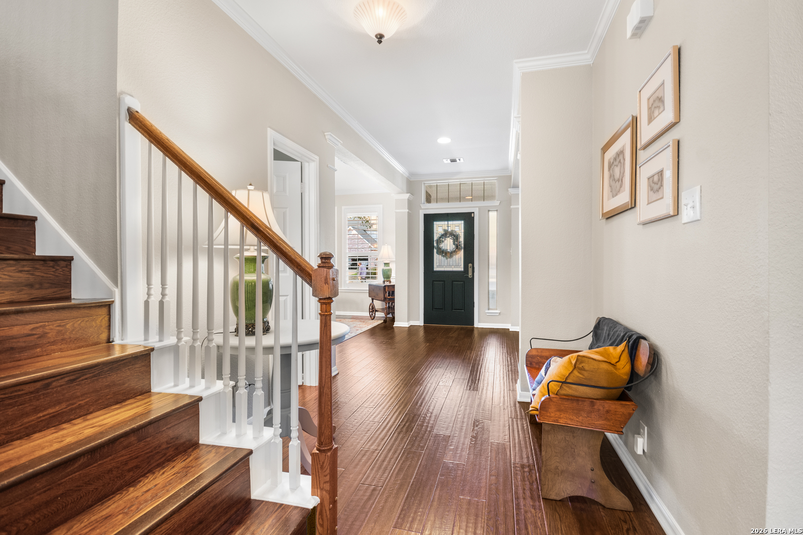 5 Yateswood San Antonio TX 78248