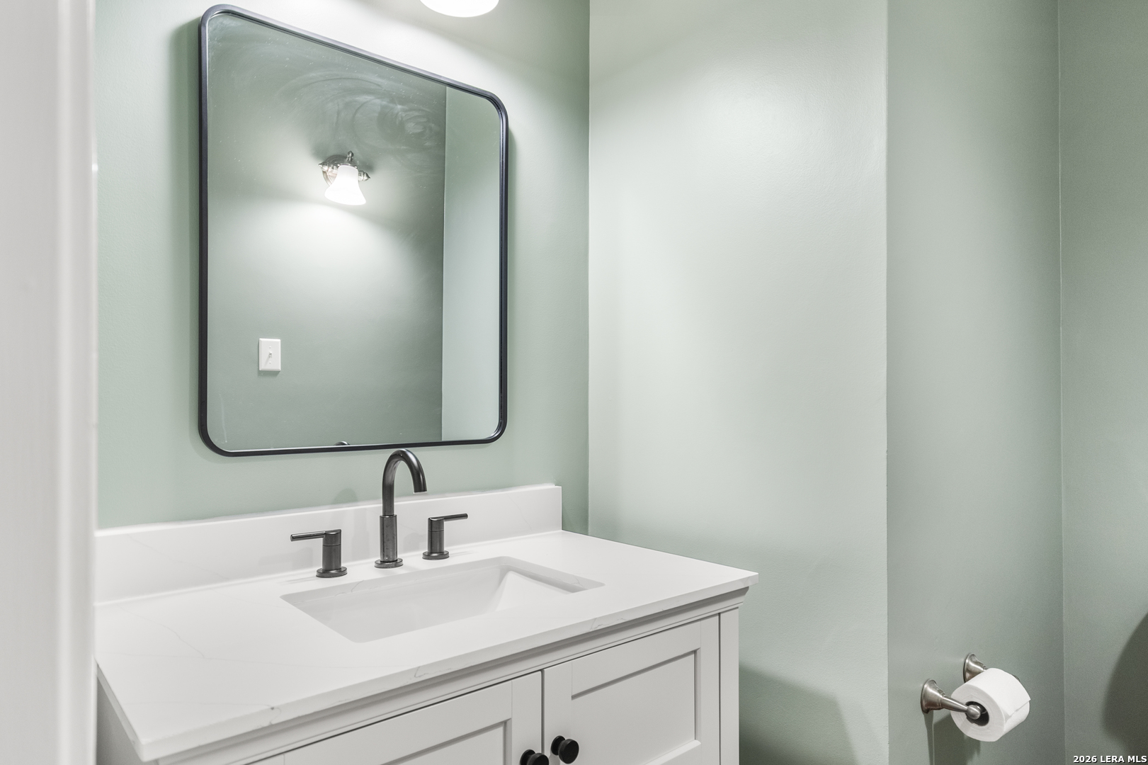 5 Yateswood San Antonio TX 78248