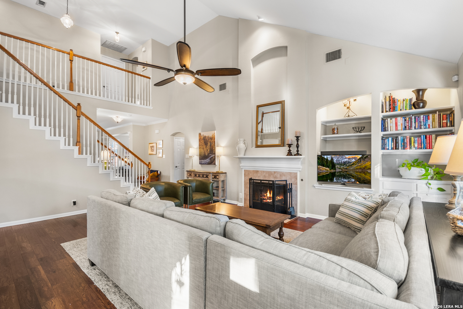 5 Yateswood San Antonio TX 78248