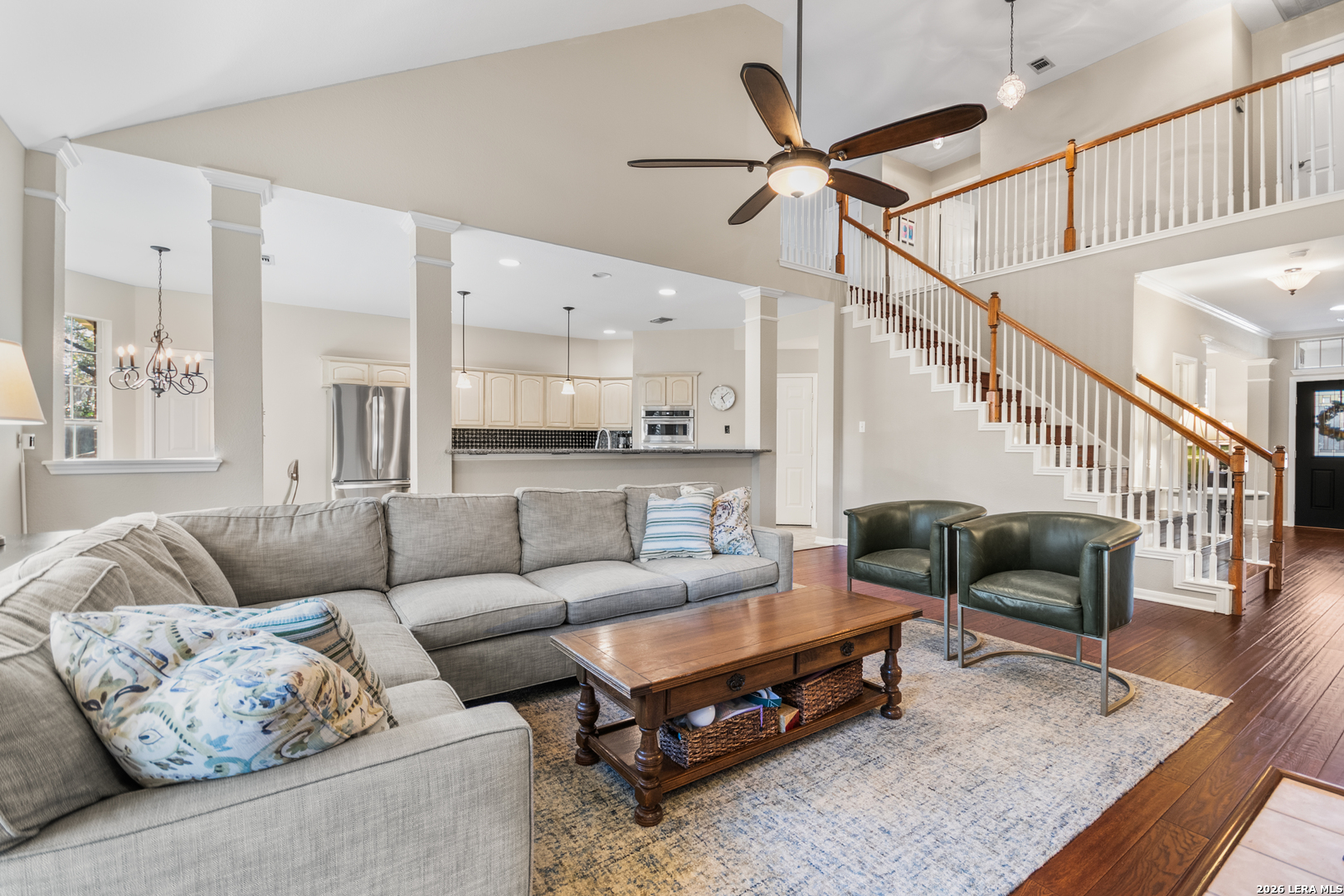 5 Yateswood San Antonio TX 78248