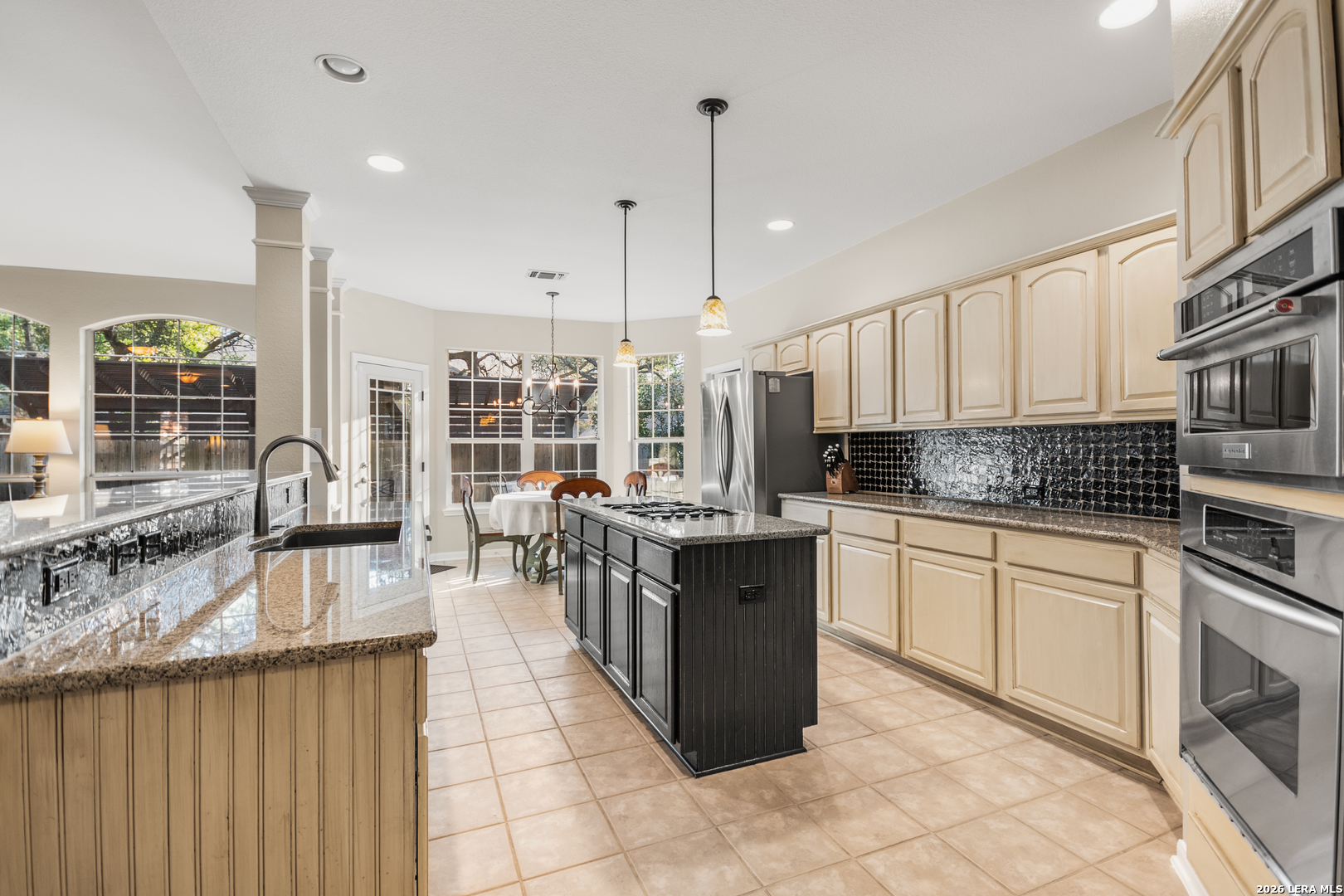 5 Yateswood San Antonio TX 78248