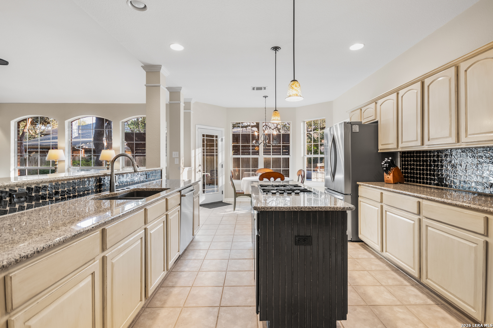 5 Yateswood San Antonio TX 78248