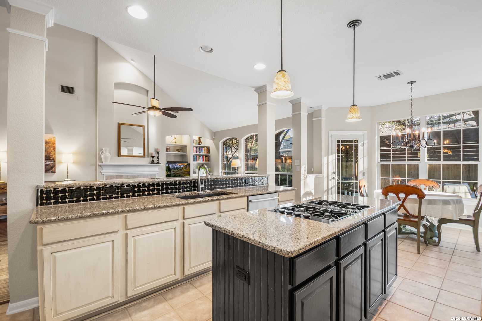 5 Yateswood San Antonio TX 78248
