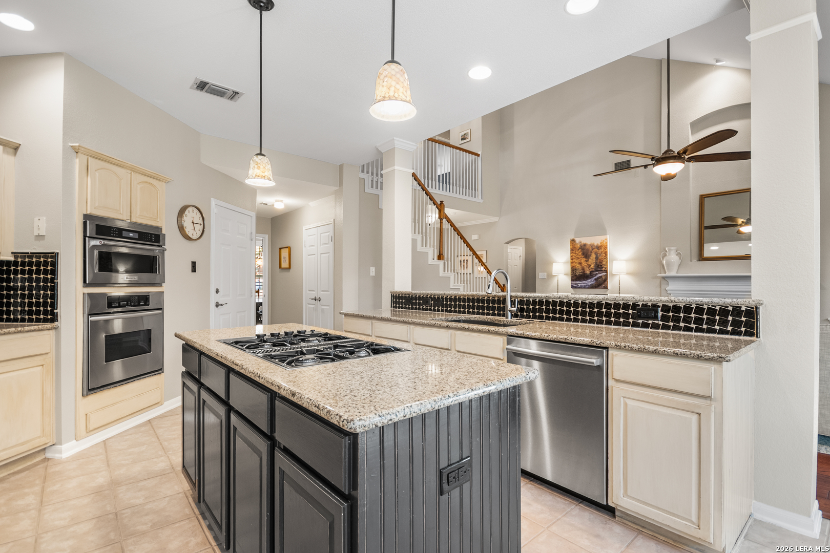 5 Yateswood San Antonio TX 78248
