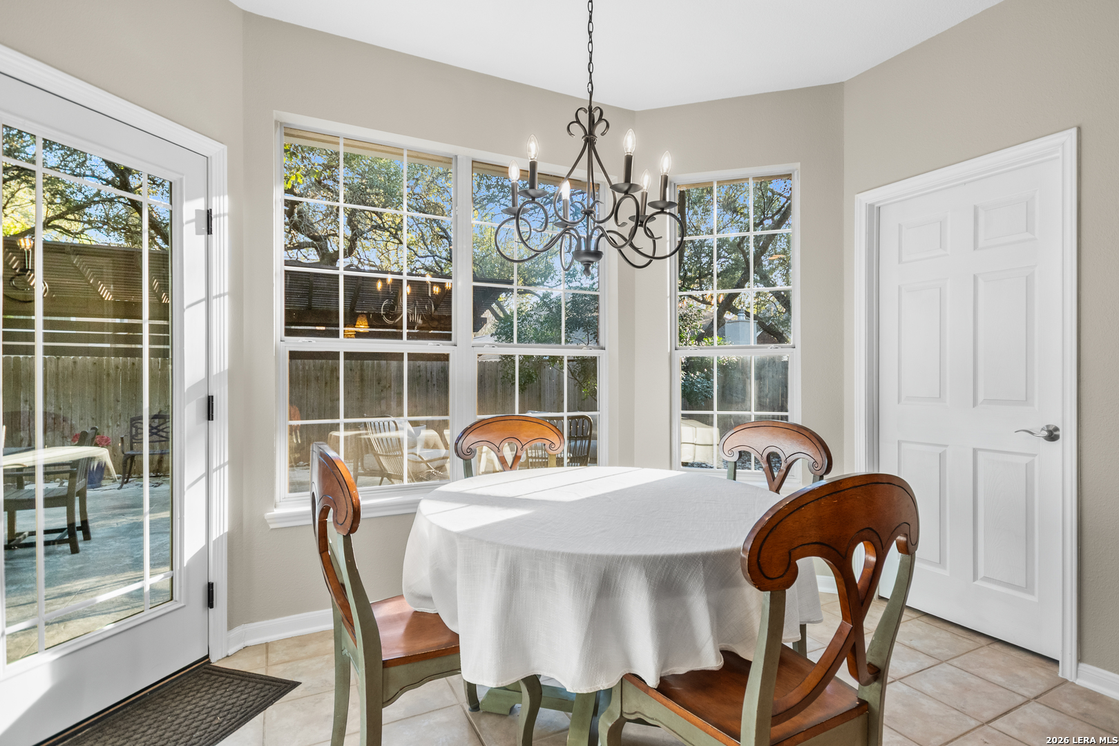 5 Yateswood San Antonio TX 78248
