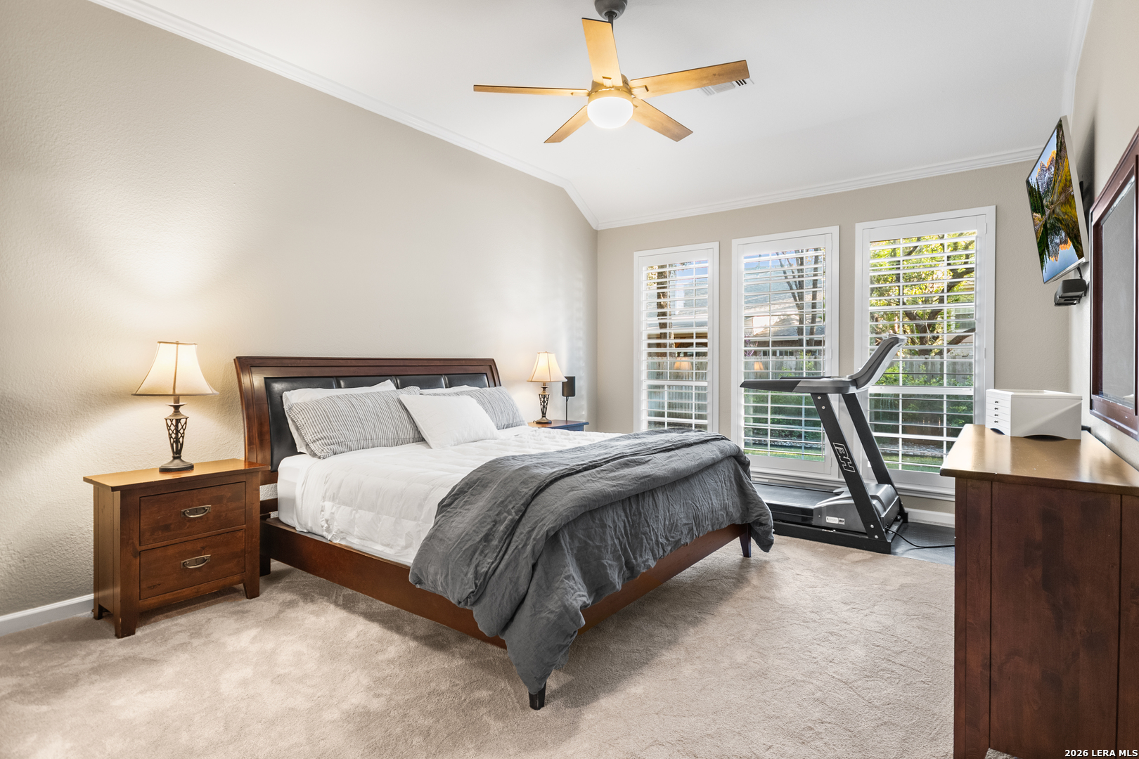 5 Yateswood San Antonio TX 78248